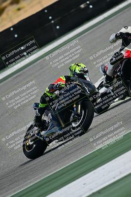 media/Oct-25-2025-2WTD (Sat) [[1e4a1f2fa2]]/A Group/Session 5 (Turn 2)/